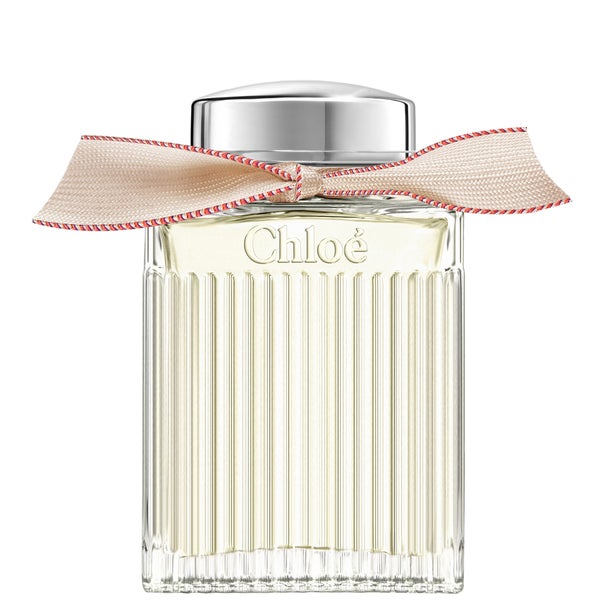 Chloé L’Eau de Parfum Lumineuse woda perfumowana 100 ml