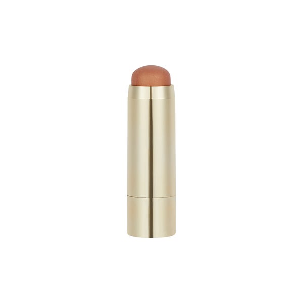Limited Edition Multi-Purpose Highlighting Stick 5g