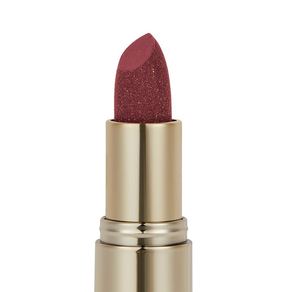 Limited Edition Lipstick Infinity 3.3g