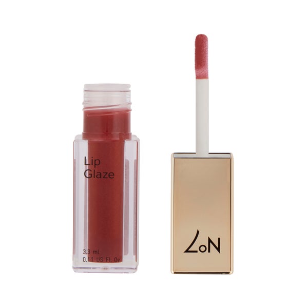 Limited Edition Lip Glaze Infinity