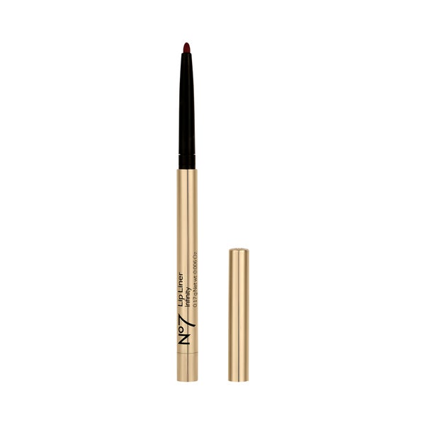 Limited Edition Lip Liner Infinity 0.17g