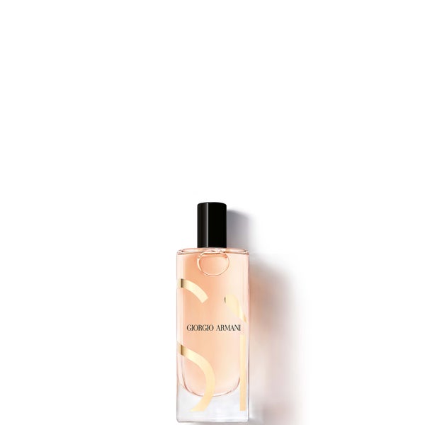 Armani SI EDP 15ml GWP