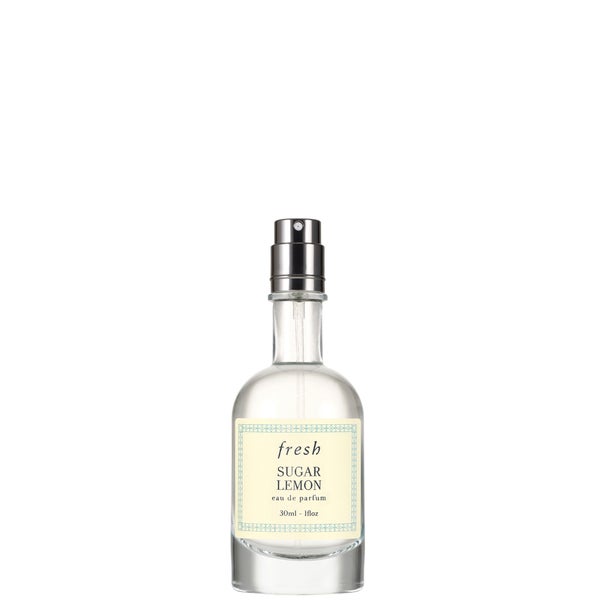 Fresh Sugar Lemon Eau de Parfum 30ml