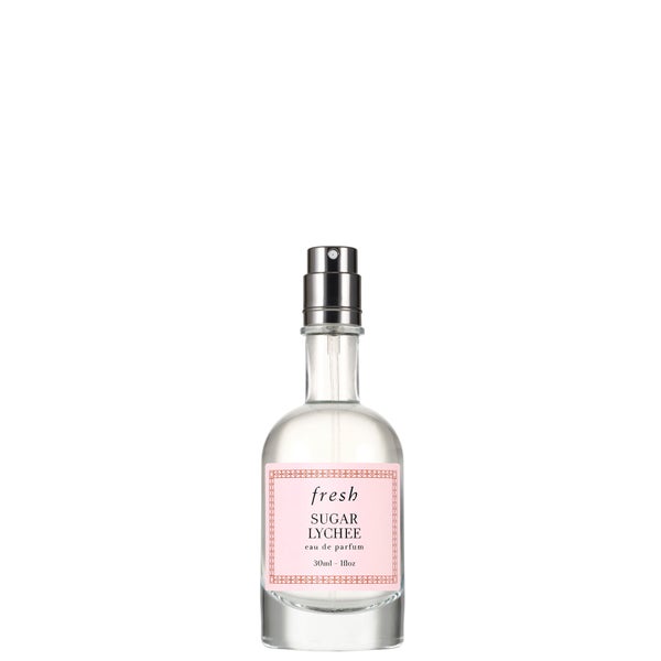 Fresh Sugar Lychee Eau de Parfum 30ml