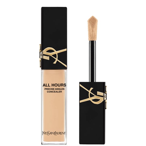 Yves Saint Laurent All Hours Concealer 15ml (Various Shades)