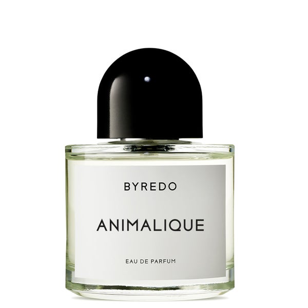 BYREDO Animalique Eau de Parfum 100ml