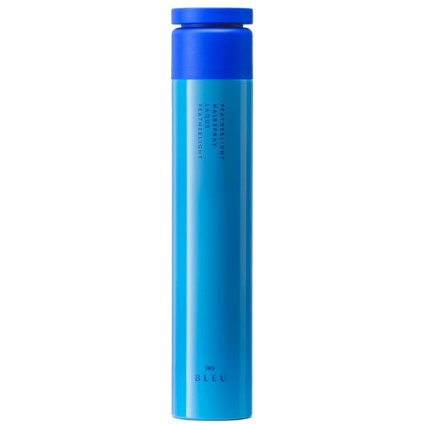 R+Co Bleu Featherlight Hairspray 8.3 fl. oz