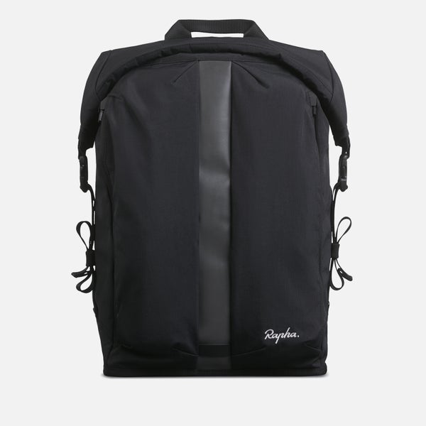 Rapha Men's 30L Backpack - Black