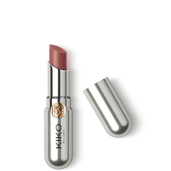 KIKO Milano Coloured Lip Balm 3g (Various Shades)