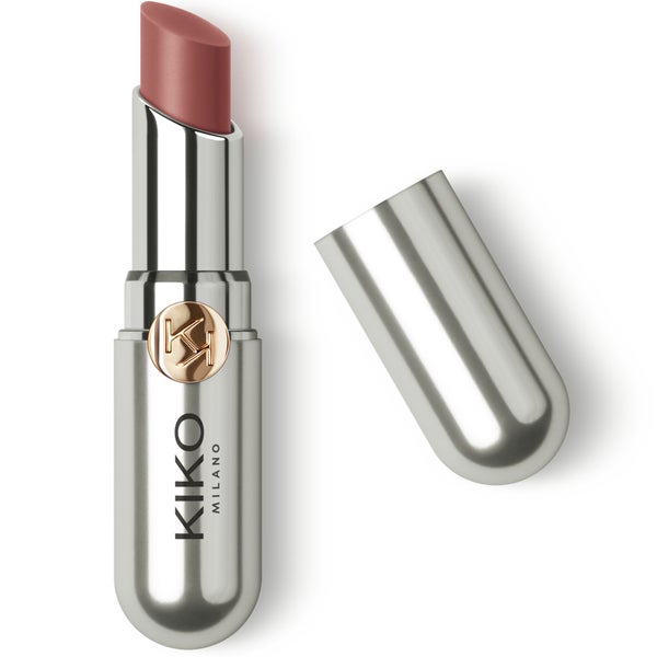 KIKO Milano Coloured Lip Balm 3g (Various Shades)