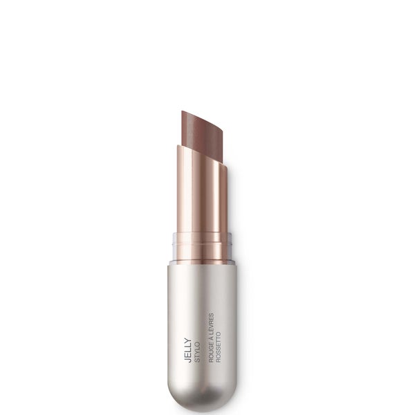 KIKO Milano Jelly Stylo 2g (Various Shades)