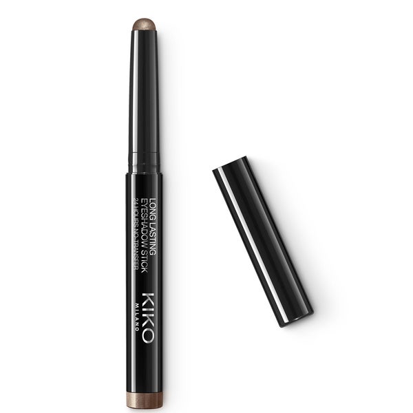 KIKO Milano Long Lasting Eyeshadow Stick 1.6g (Various Shades)
