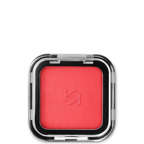 KIKO Milano Smart Colour Blush - 08 Bright Red