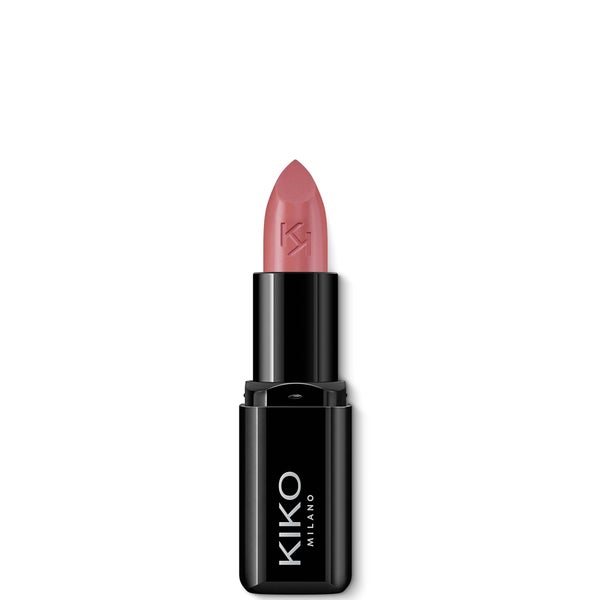 KIKO Milano Smart Fusion Lipstick 3g (Various Shades)