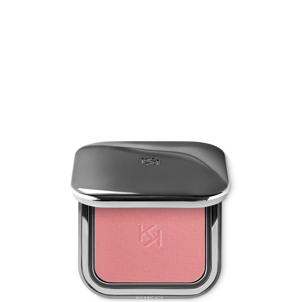 KIKO Milano Unlimited Blush 6g (Various Shades)