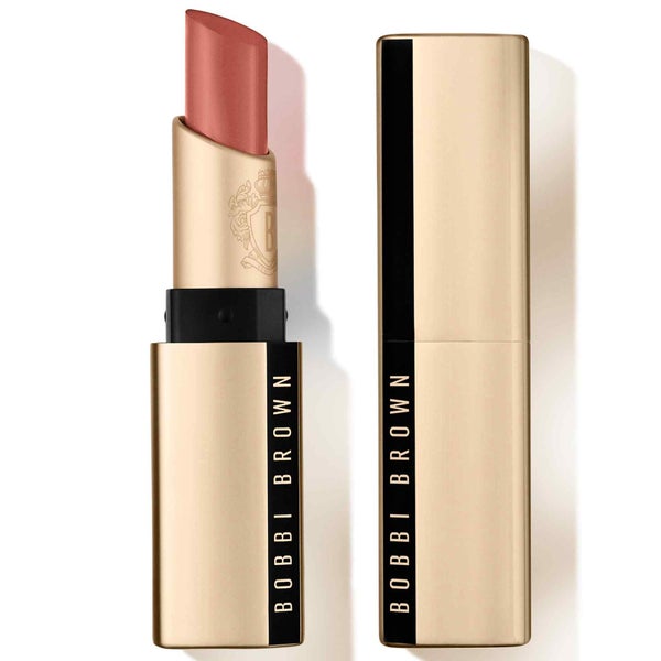 Bobbi Brown Luxe Matte Lipstick 3.5g (Various Shades)