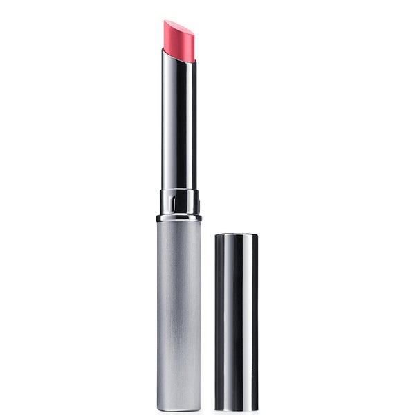 Clinique Almost Lipstick 1.9g - Pink Honey
