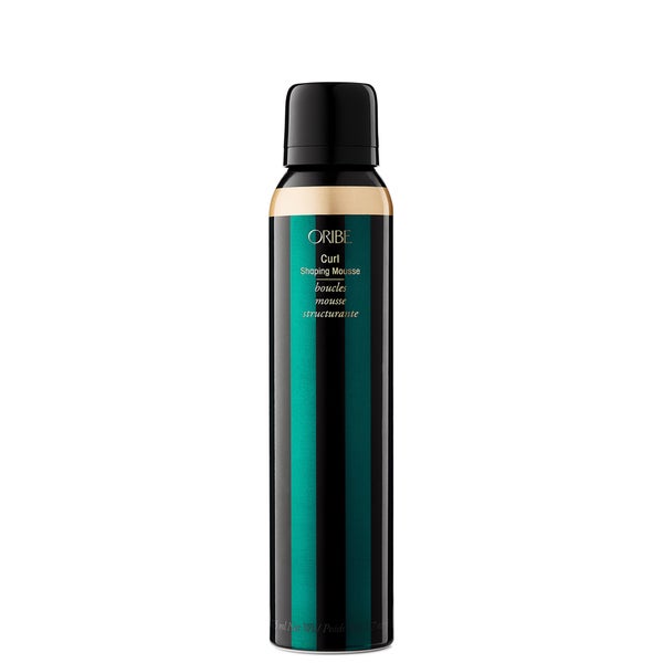Oribe Curl Shaping Mousse 175ml