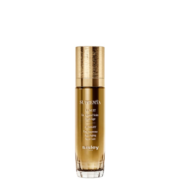 Sisley Paris Supremya: The Supreme Anti-Aging Skin Care Lotion 50ml