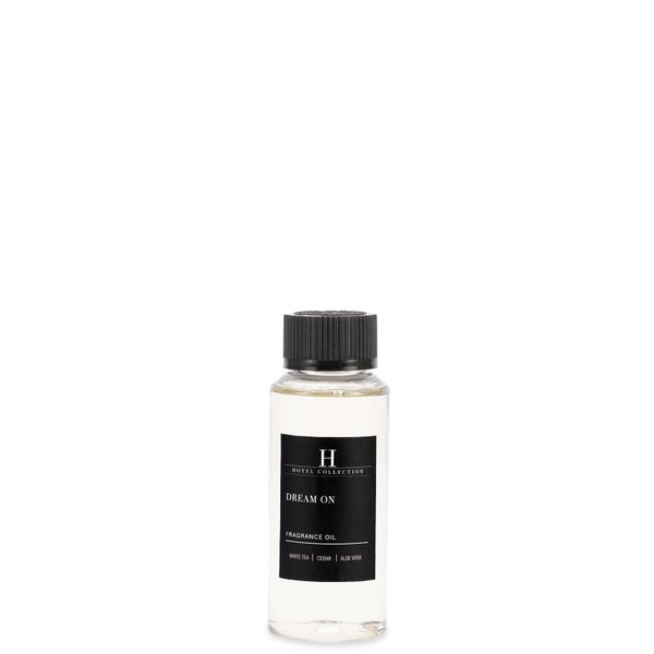 Hotel Collection Dream On Diffuser Oil 120ml