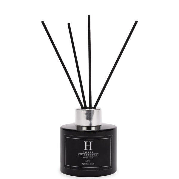 Hotel Collection California Love Reed Diffuser 100ml