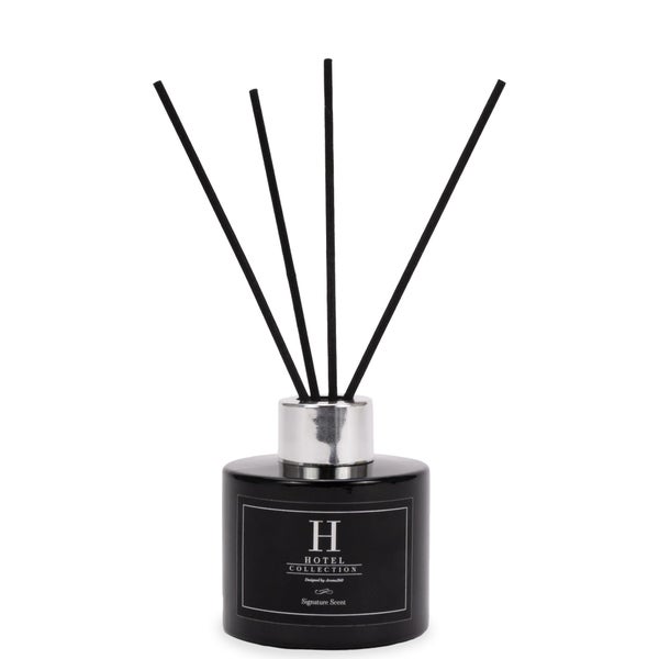 Hotel Collection Midnight in Paris Reed Diffuser 100ml