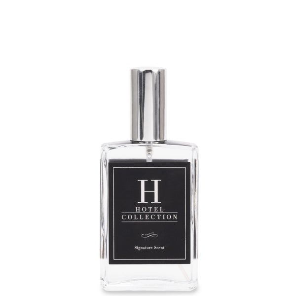 Hotel Collection California Love Room Spray 100ml