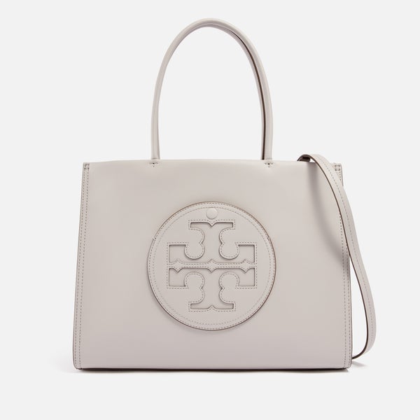 Tory Burch Ella Bio Leather Tote Bag