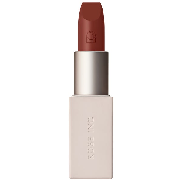 ROSE INC Satin Lipstick - Graceful