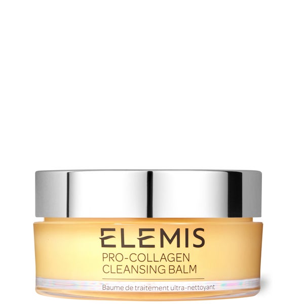 Elemis Pro-Collagen Cleansing Balm 100g