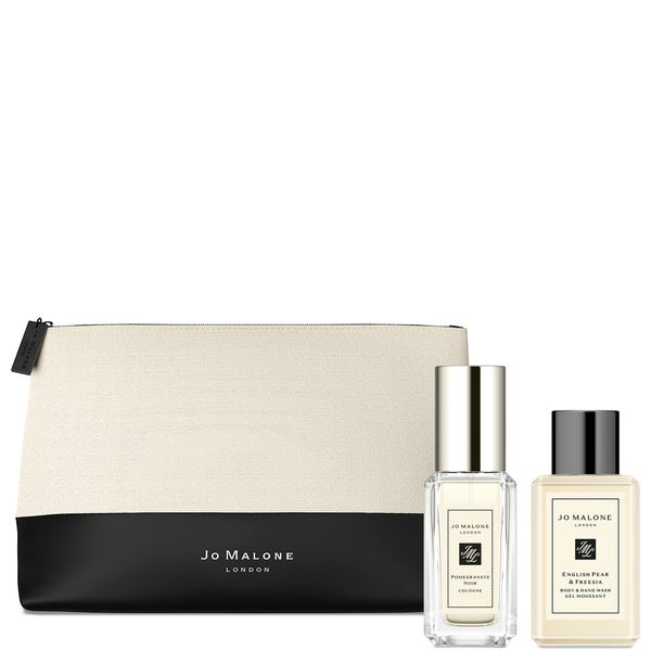 Jo Malone London Scented Duo