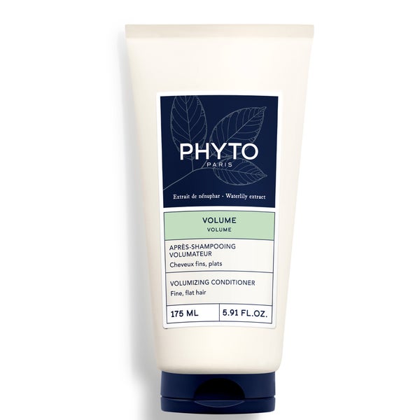 Phyto Volume Volumizing Conditioner 175ml