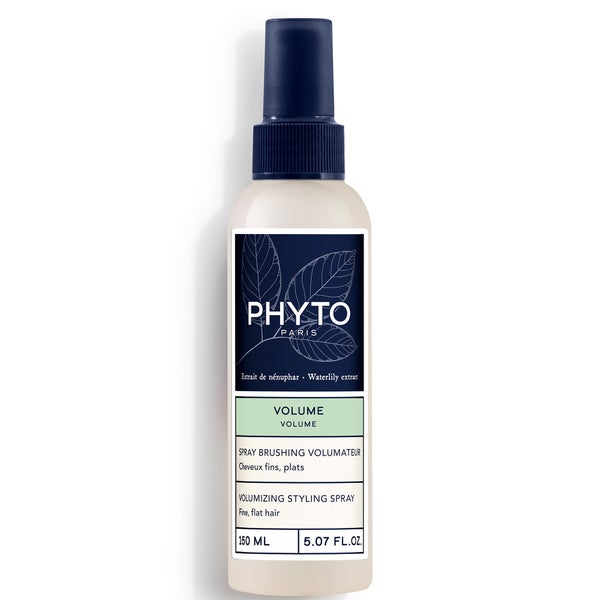 Phyto Volume Volumizing Styling Spray 175ml
