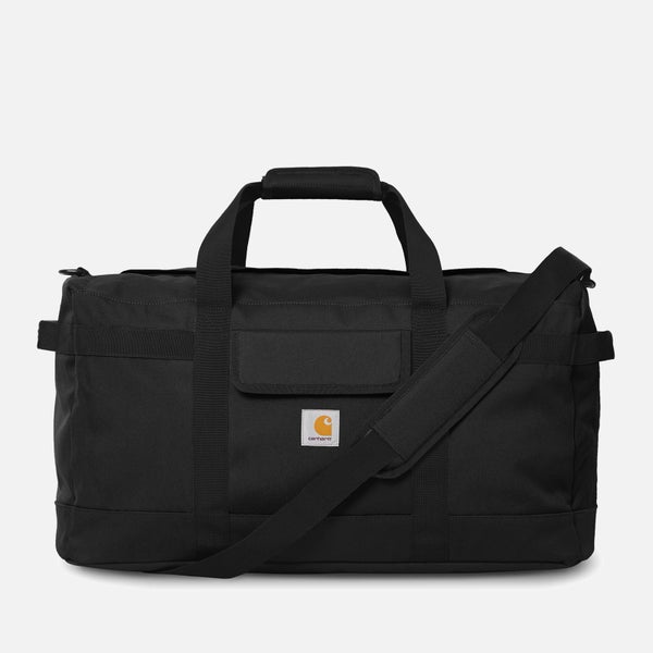 Carhartt Jack Water Repellent Shell Duffle Bag