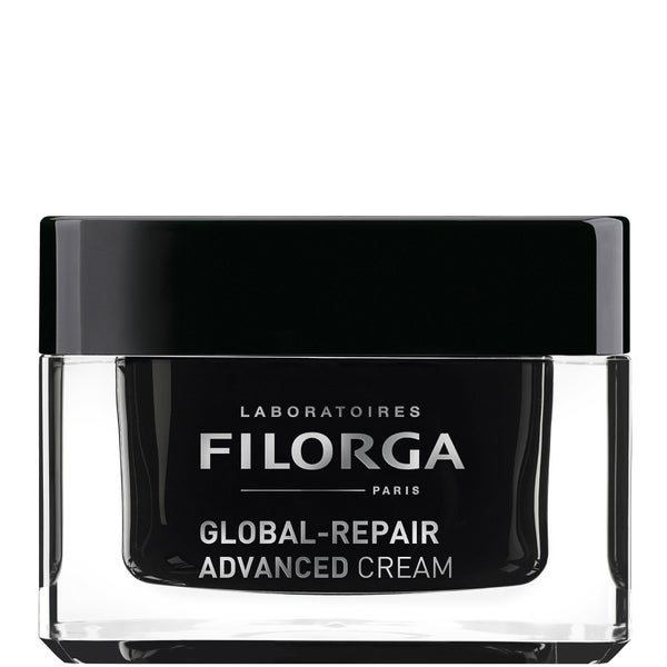 Filorga Global-Repair Advanced Anti-Aging Daily Face Cream (1.69 oz.)