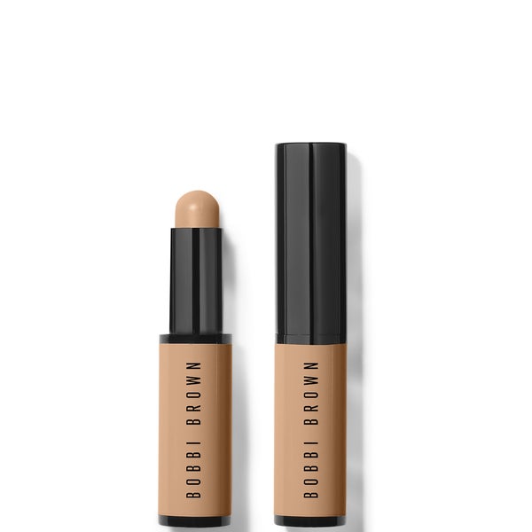 Bobbi Brown Skin Corrector Stick 3g (Various Shades)