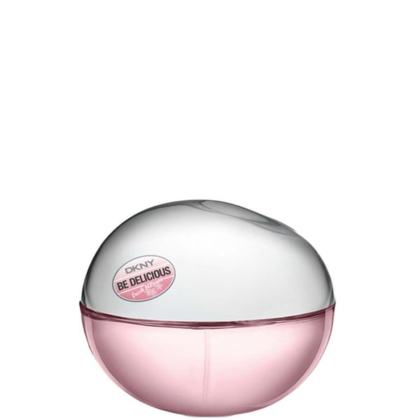 DKNY Be Delicious Fresh Blossom Eau de Parfum Spray 30ml