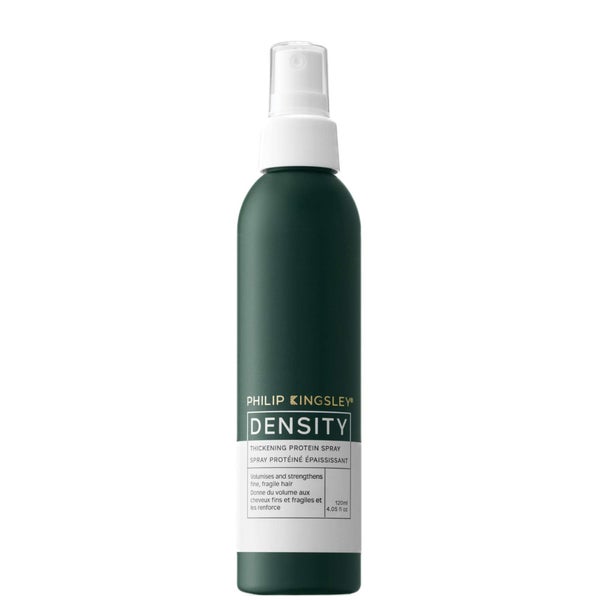 Philip Kingsley Styling Density Thickening Protein Spray 120ml