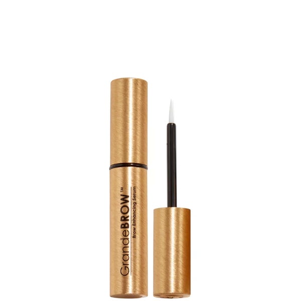 GRANDE Cosmetics GrandeBROW Brow Enhancing Serum (Various Options)
