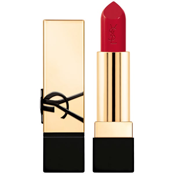 Yves Saint Laurent Rouge Pur Couture Renovation Lipstick - RM