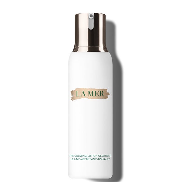 La Mer The Calming Lotion Cleanser 200ml