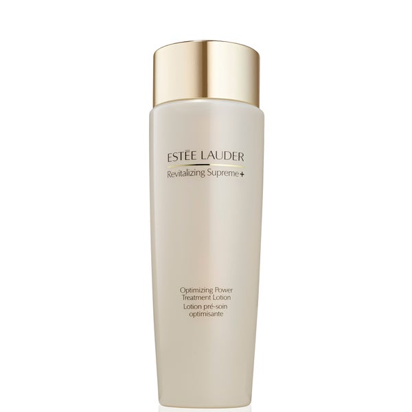 Estée Lauder Revitalizing Supreme+ Optimising Power Treatment Lotion 200ml