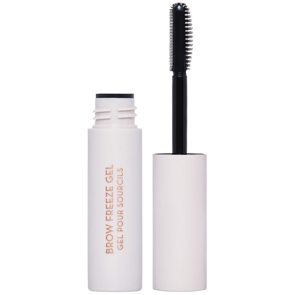 Anastasia Beverly Hills Brow Freeze® Gel – Deluxe