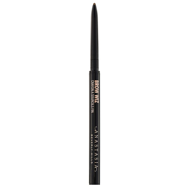 Anastasia Beverly Hills Brow Wiz Deluxe produkt do brwi