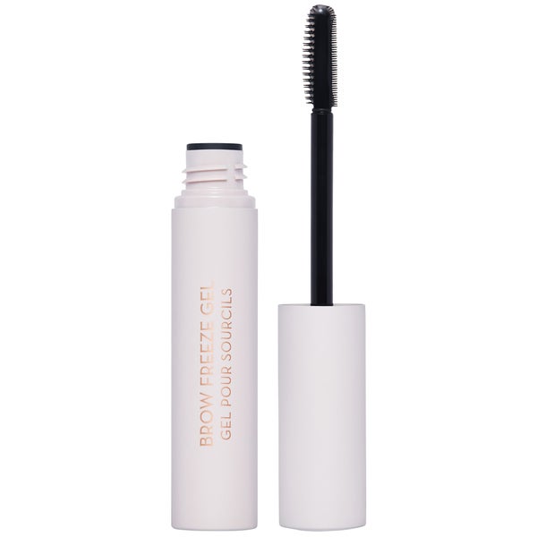 Anastasia Beverly Hills Brow Freeze Gel