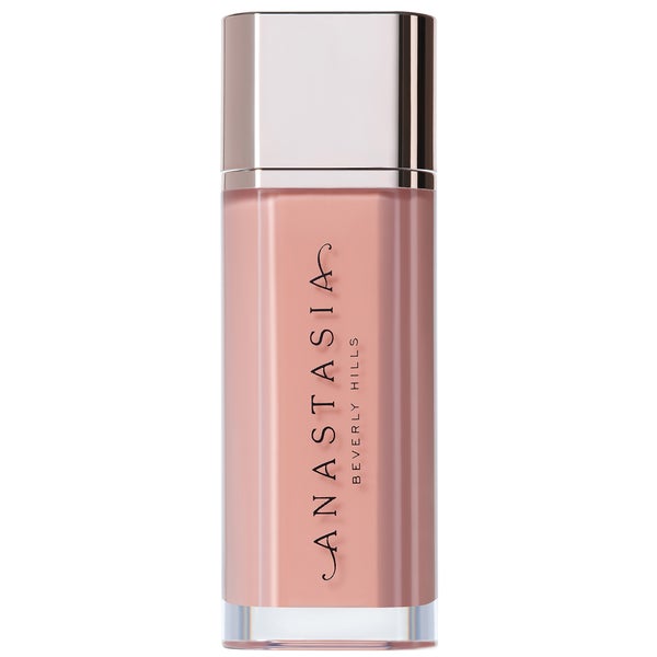 Anastasia Beverly Hills Lip Velvet Lipstick 3.5g (Various Shades)