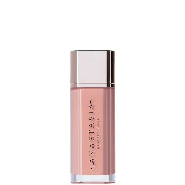 Anastasia Beverly Hills Lip Velvet Lipstick 3.5g (Various Shades)