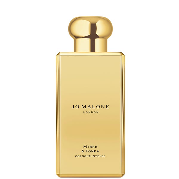 Jo Malone London Special Edition Myrrh & Tonka Cologne Intense 100ml