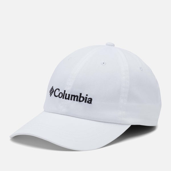 Columbia Roc II Ball Cotton-Blend Cap
