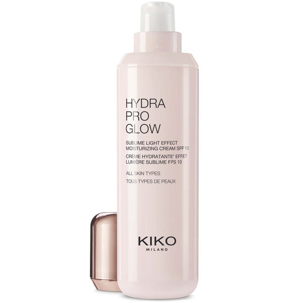 KIKO Milano Hydra Pro Glow 50ml